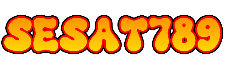 SESAT789